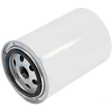 Aftermarket Filter, Oil SpinOn A-3118119R1-AI